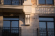 Фото Клинкерная плитка под кирпич King Klinker Old Castle Rainbow brick HF15 240*71*10 мм