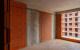 Фото Керамический блок Porotherm 25M М100 10,53 НФ, 375*250*219 мм