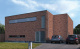 Фото Клинкерная плитка под кирпич King Klinker Old Castle Brick street HF05 240*71*10 мм
