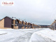 Фото Искусственный камень для навесных вентилируемых фасадов White Hills Шеффилд F430-10