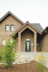 Фото Кирпич облицовочный Terca Veldbrand Exterieur, 208*98*63 мм
