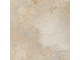 Фото Террасная плитка из керамогранита Paradyz Burlington Ivory, 595*595*20 мм