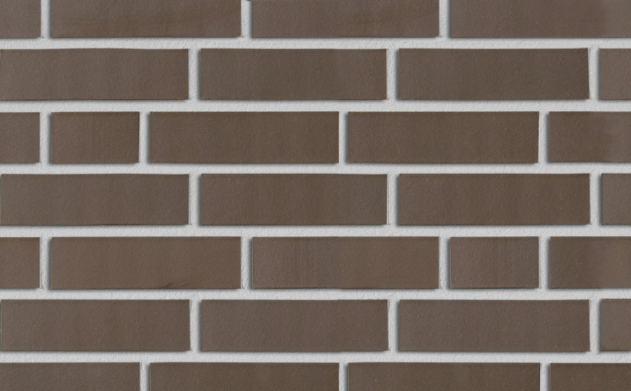Фото Кирпич Roben Perth glatt клинкерный, 240*65*71 мм