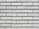 Фото Декоративный кирпич для навесных вентилируемых фасадов White Hills Ринн Брик F680-00
