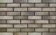 Фото Кирпич BRAER PRO 14.04.1, 250*120*65 мм