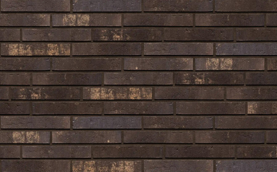 Фото Кирпич клинкерный ModFormat Лерум, 290*85*50 мм