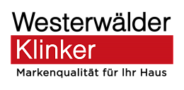 Фото Westerwaelder Klinker