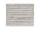 Фото Кирпич ригельный S.Anselmo Corso VTB Standart, 500*50*40 мм
