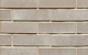 Фото Кирпич клинкерный Muhr 37_34 Serie mondan гладкий, 240*115*71 мм