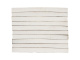 Фото Кирпич ригельный S.Anselmo Corso BB Terra Dragwire, 500*50*40 мм
