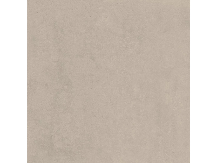 Фото Террасная плитка из керамогранита Paradyz Pure Art Greige, 595*595*20 мм