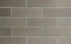 Фото Клинкерная плитка под кирпич Terramatic Plato Grey АК, 240*71*14 мм