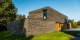 Фото Кирпич облицовочный Terca Metropolis Colonia, 240*65*40 мм