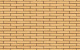 Фото Кирпич облицовочный Terca Archipolis Vegas Geel, 240*65*40 мм