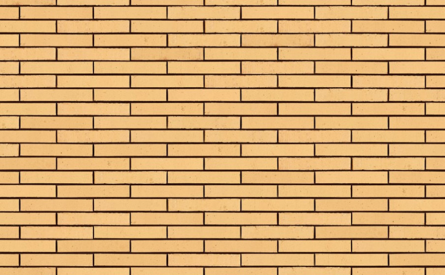 Фото Кирпич облицовочный Terca Archipolis Vegas Geel, 240*65*40 мм