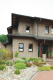 Фото Кирпич облицовочный Terca Veldbrand Exterieur, 208*98*63 мм