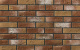 Фото Декоративный кирпич Leonardo Stone Бремен 210*65*11 мм 777