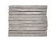 Фото Кирпич ригельный S.Anselmo Corso VT Standart (Smooth), 500*50*40 мм