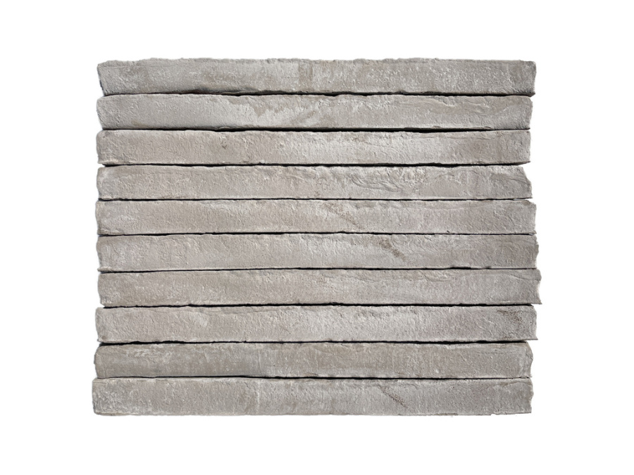 Фото Кирпич ригельный S.Anselmo Corso VT Standart (Smooth), 500*50*40 мм