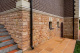 Фото Коллекция Terraklinker (Gres de Breda) Natural