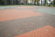 Фото Клинкерная брусчатка Penter Baltic Klinker Pavers Braun, 200*100*52 мм