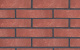 Фото Кирпич клинкерный Terca Nordic Klinker Line Stockholm, 250*85*65 мм