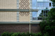 Фото Керамический блок Porotherm 20 8,99 НФ M100, 400*200*219 мм