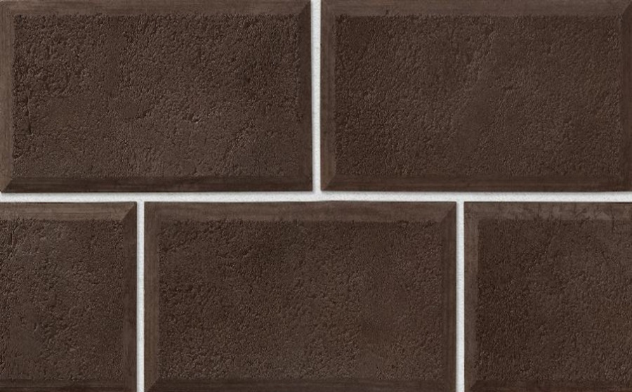 Фото Облицовочный камень Leonardo Stone Рим 500*250*30 мм 910