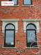Фото Декоративный кирпич White Hills Бремен брик Design цвет 306-50