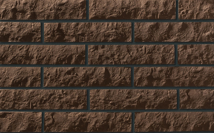 Фото Облицовочный камень Leonardo Stone Анкона 390*95*15 мм 910