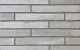 Фото Клинкерная плитка под кирпич INTERBAU Brick Loft, INT 570 Sand, 360*52*10 мм