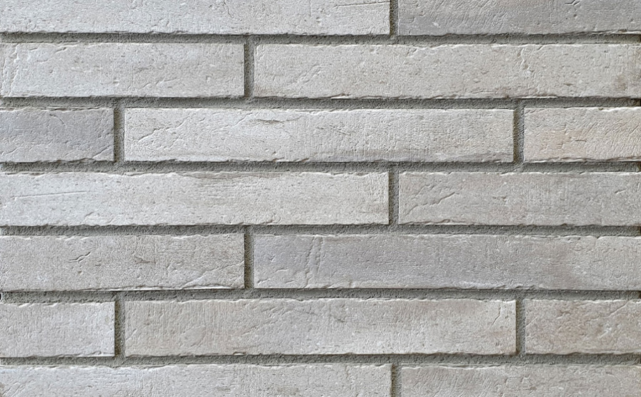 Фото Клинкерная плитка под кирпич INTERBAU Brick Loft, INT 570 Sand, 360*52*10 мм
