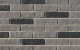 Фото Декоративный кирпич White Hills Алтен брик Design цвет 313-80