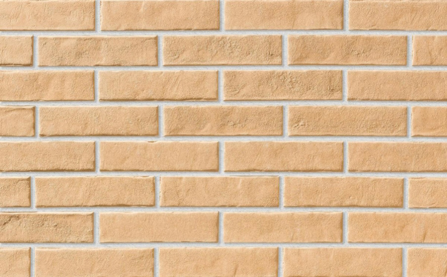 Фото Декоративный кирпич Leonardo Stone Денвер 230*72*12 мм 955