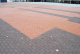 Фото Клинкерная брусчатка Penter Baltic Klinker Pavers Braun, 200*100*52 мм