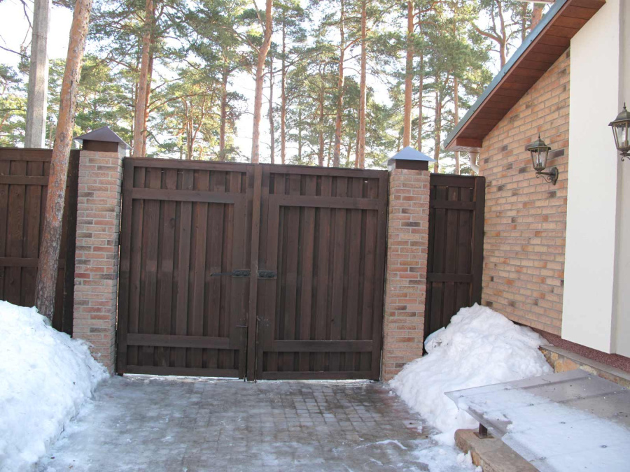 Фото Клинкерная плитка под кирпич Stroeher Zeitlos, 357 backstein, 240*71*14 мм