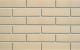 Фото Кирпич облицовочный Кротовский КЗ Классика Имбирь 250*85*65 мм