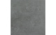 Фото Клинкерная плитка Gres Aragon Capri Carbon 325*325*16 мм