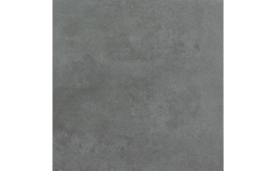 Фото Клинкерная плитка Gres Aragon Capri Carbon 325*325*16 мм