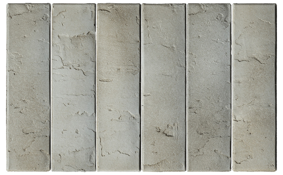 Фото Кирпич BRAER PRO 72.03, 250*120*65 мм