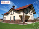 Фото Искусственный камень White Hills Шинон цвет 412-90