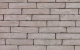 Фото Кирпич облицовочный Terca Imperium Notus, 238*90*40 мм