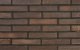 Фото Кирпич клинкерный ПЛИНФА (Plinfa) Iron 2803, 270*85*50 мм