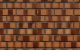 Фото Кирпич клинкерный Westerwaelder Klinker WK 88S, Lachsrot Spezial, 240*55*71 мм