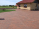 Фото Клинкерная брусчатка Penter Baltic Klinker Pavers Nuance, 250*60*52 мм