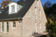 Фото Кирпич Roben Geestbrand bunt-weiss, 240*115*71 мм