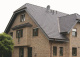 Фото Кирпич облицовочный Terca Veldbrand Exterieur, 208*98*63 мм
