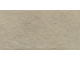 Фото Клинкерная напольная плитка Paradyz Eremite, Crema, 600*300*8,5 мм