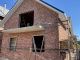 Фото Кирпич облицовочный Rightbrick Моне, 210*100*65 мм