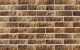 Фото Облицовочный камень Leonardo Stone Неаполь 210*52*12 мм 0,61 м2/уп 370